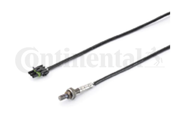 Lambda jutiklis CONTINENTAL/VDO A2C59513330Z