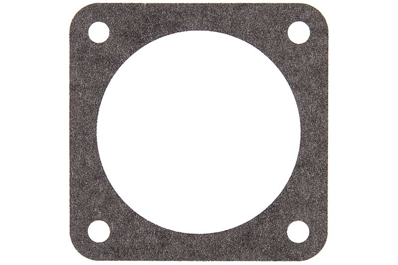 Joint CONTINENTAL/VDO A2C59516940
