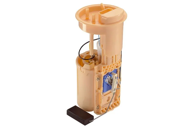Degalų tiekimo blokas CONTINENTAL/VDO 228-235-012-001Z