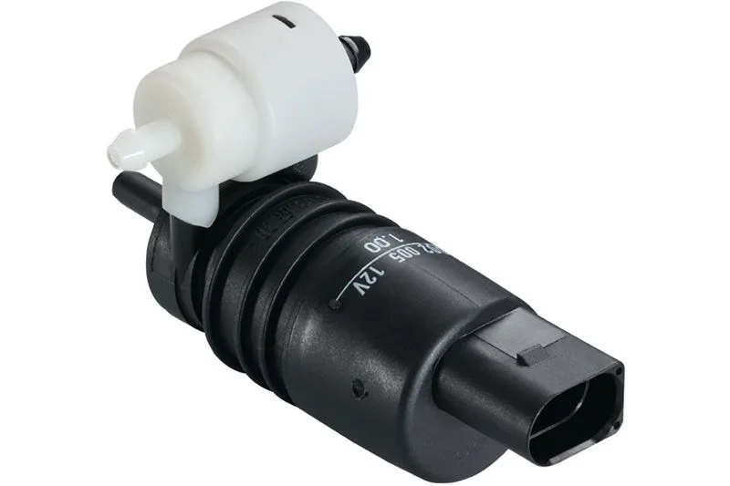 Vandens siurblys, priekinio stiklo plovimas CONTINENTAL/VDO 246-083-002-022Z