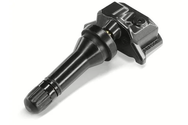 Rato jutiklis, padangų slėgio kontrolės sistema CONTINENTAL/VDO 2802003001180