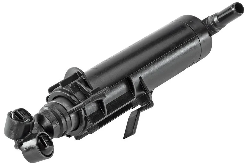 Washer Fluid Jet, headlight cleaning CONTINENTAL/VDO 2803570003380