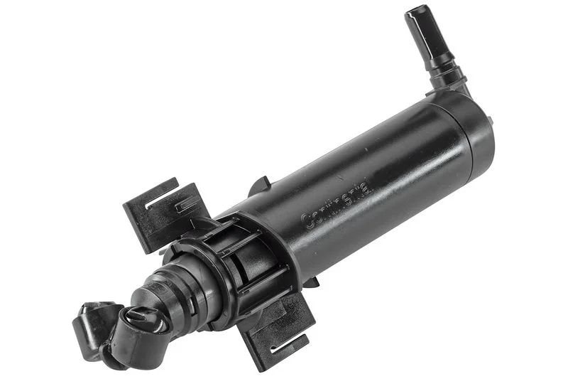 Washer Fluid Jet, headlight cleaning CONTINENTAL/VDO 2803570004380