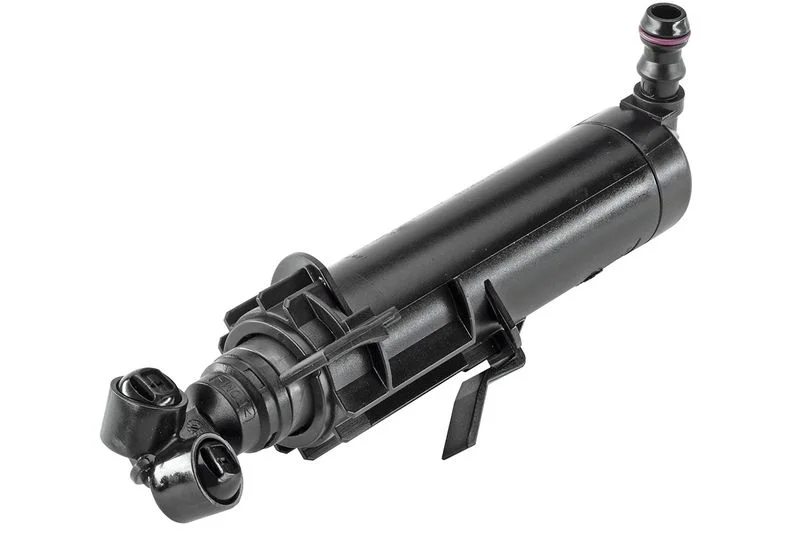 Washer Fluid Jet, headlight cleaning CONTINENTAL/VDO 2803570005380