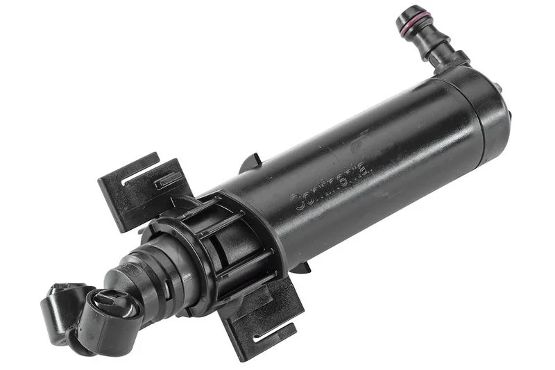 Washer Fluid Jet, headlight cleaning CONTINENTAL/VDO 2803570006380