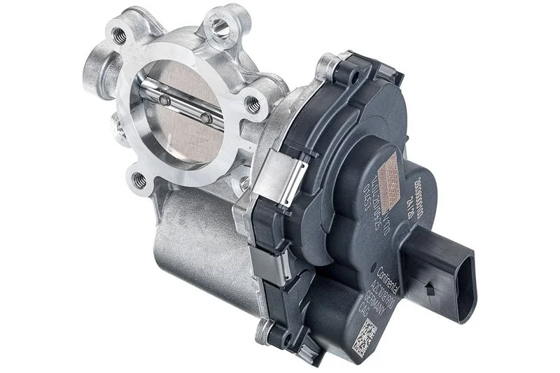 ERG vožtuvas CONTINENTAL/VDO 2803600010380