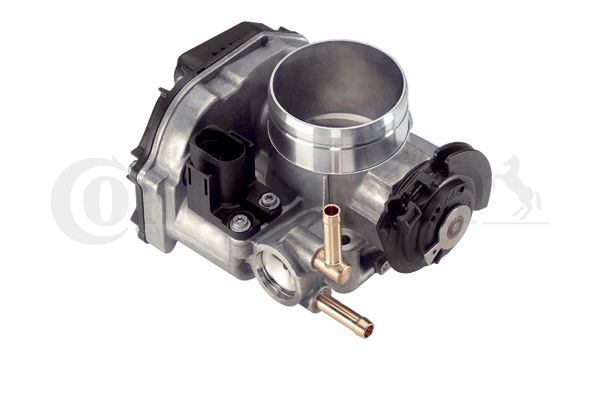 Throttle Body CONTINENTAL/VDO 408-237-111-017Z