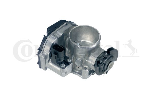 Throttle Body CONTINENTAL/VDO 408-237-212-007Z