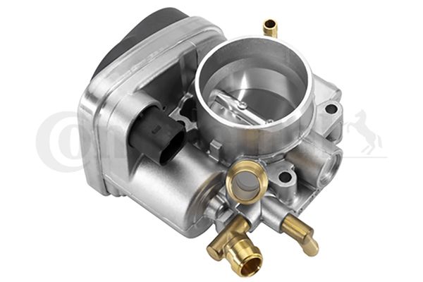 Throttle Body CONTINENTAL/VDO 408-238-022-003Z