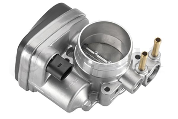 Корпус дросельного вузла CONTINENTAL/VDO 408-238-327-003Z