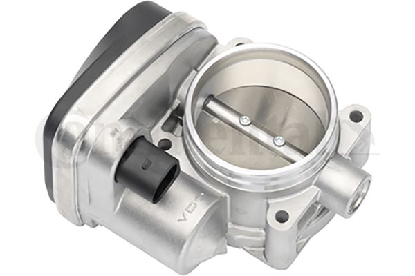 Corpo do acelerador CONTINENTAL/VDO 408-238-425-005Z