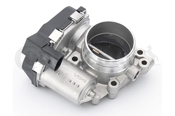 Corpo do acelerador CONTINENTAL/VDO 408-242-002-003Z