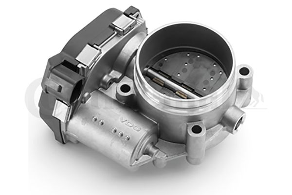 Throttle Body CONTINENTAL/VDO 408-242-002-007Z