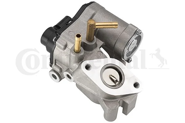 ERG vožtuvas CONTINENTAL/VDO 408-265-001-011Z