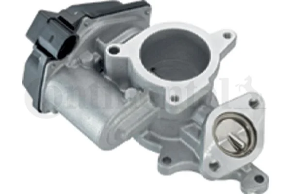 ERG vožtuvas CONTINENTAL/VDO 408-275-002-001Z