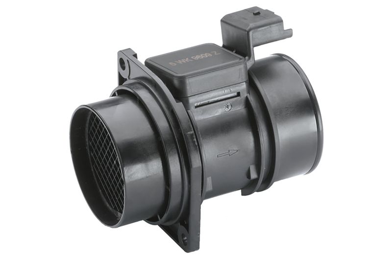 Mass Air Flow Sensor CONTINENTAL/VDO 5WK9609Z