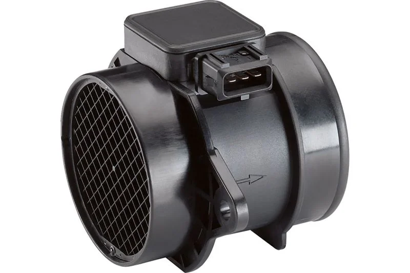 Oro masės jutiklis CONTINENTAL/VDO 5WK9625Z