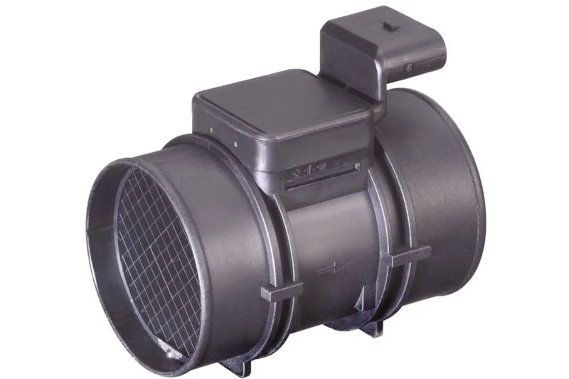 Oro masės jutiklis CONTINENTAL/VDO 5WK9633Z