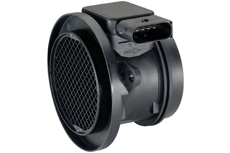 Oro masės jutiklis CONTINENTAL/VDO 5WK9638Z
