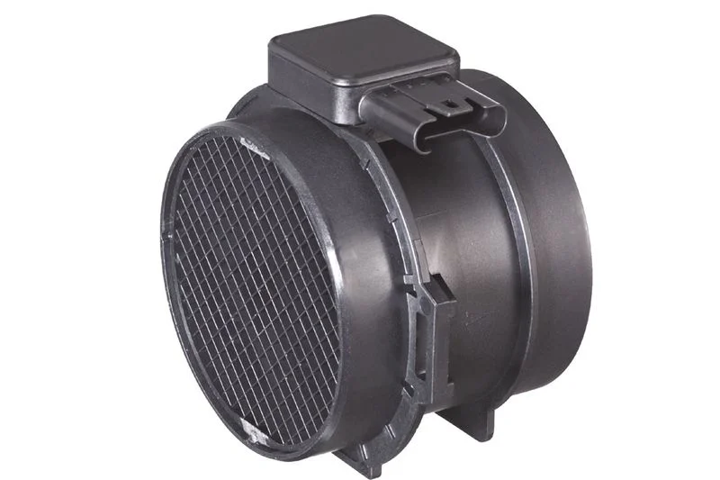 Oro masės jutiklis CONTINENTAL/VDO 5WK9642Z