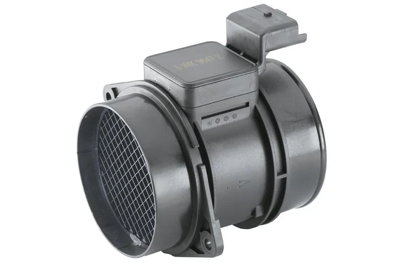 Oro masės jutiklis CONTINENTAL/VDO 5WK9647Z