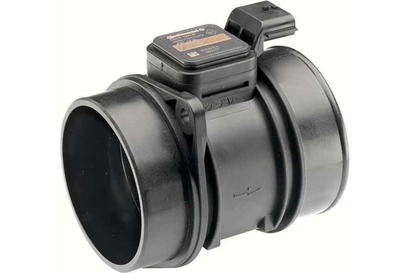 Mass Air Flow Sensor CONTINENTAL/VDO 5WK97005Z