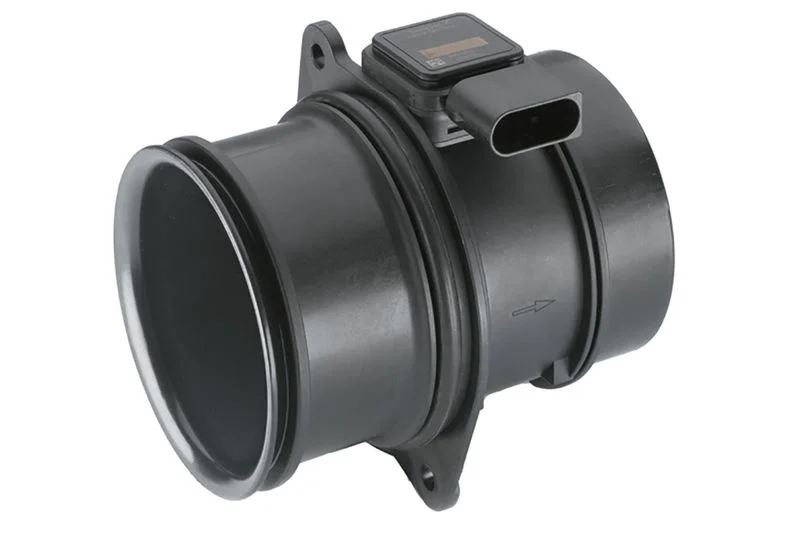 Oro masės jutiklis CONTINENTAL/VDO 5WK97010Z