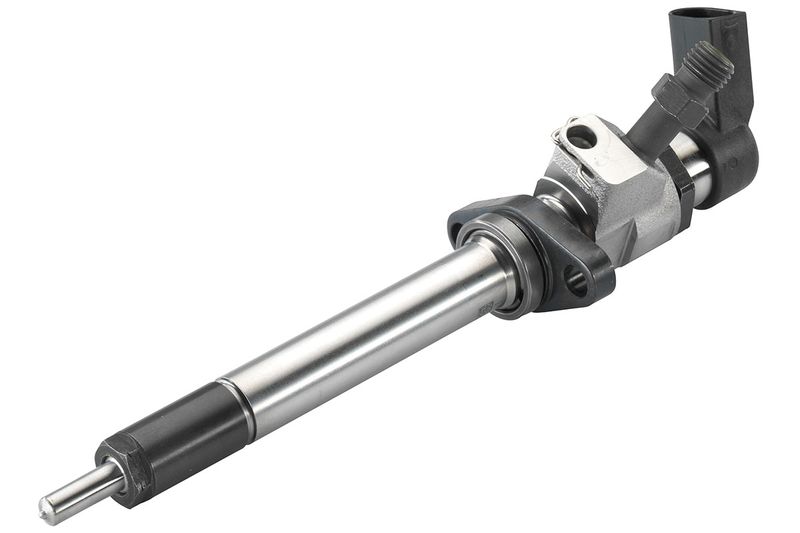 Injektormunstycke CONTINENTAL/VDO 5WS40156-4Z