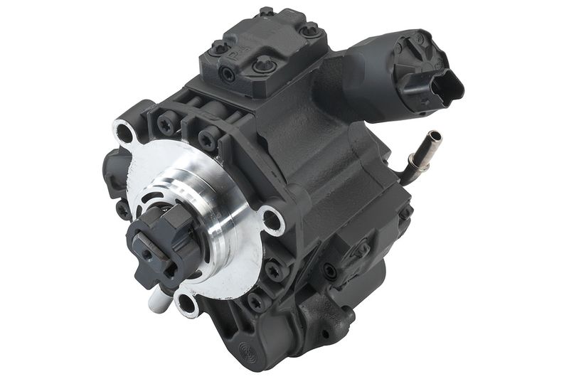 High Pressure Pump CONTINENTAL/VDO 5WS40809-Z