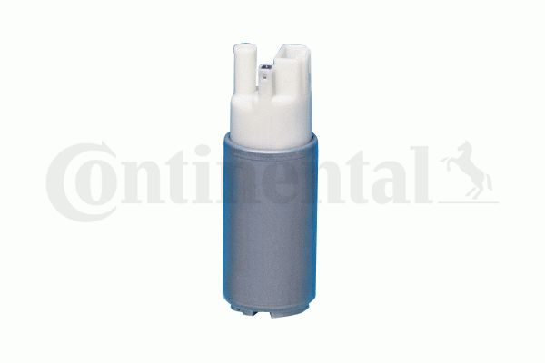 Fuel Pump CONTINENTAL/VDO 993-784-025X