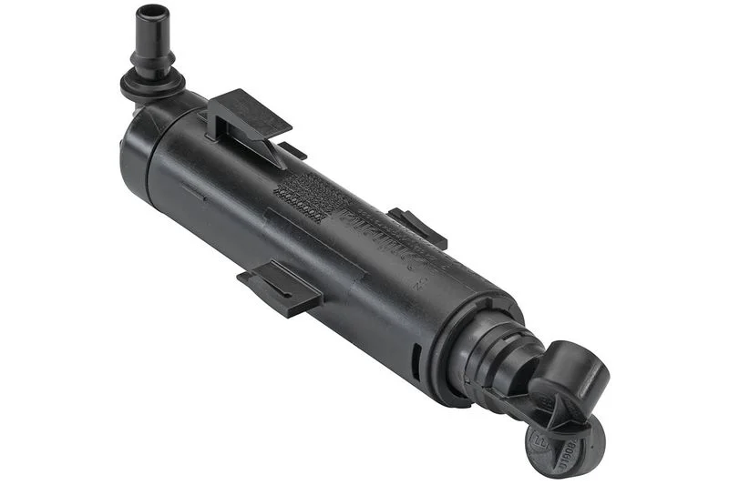 Washer Fluid Jet, headlight cleaning CONTINENTAL/VDO A2C3479100080