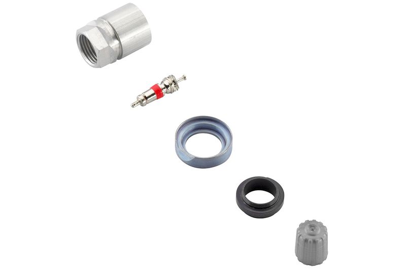 Repair Kit, wheel sensor (tyre-pressure monitoring system) CONTINENTAL/VDO A2C59506227