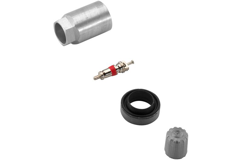 Repair Kit, wheel sensor (tyre-pressure monitoring system) CONTINENTAL/VDO A2C59506228
