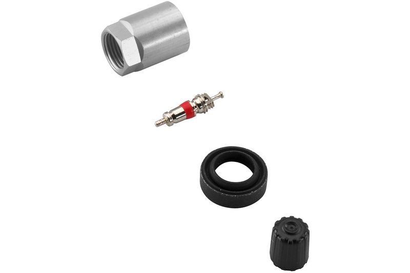 Repair Kit, wheel sensor (tyre-pressure monitoring system) CONTINENTAL/VDO A2C59507087