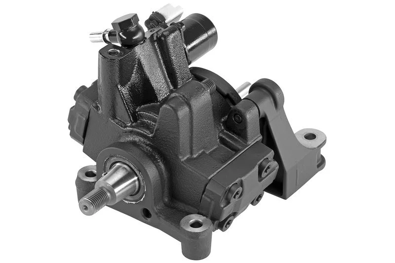 Aukšto slėgio siurblys CONTINENTAL/VDO A2C59507608