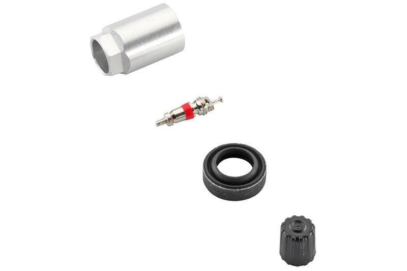 Repair Kit, wheel sensor (tyre-pressure monitoring system) CONTINENTAL/VDO A2C59507829