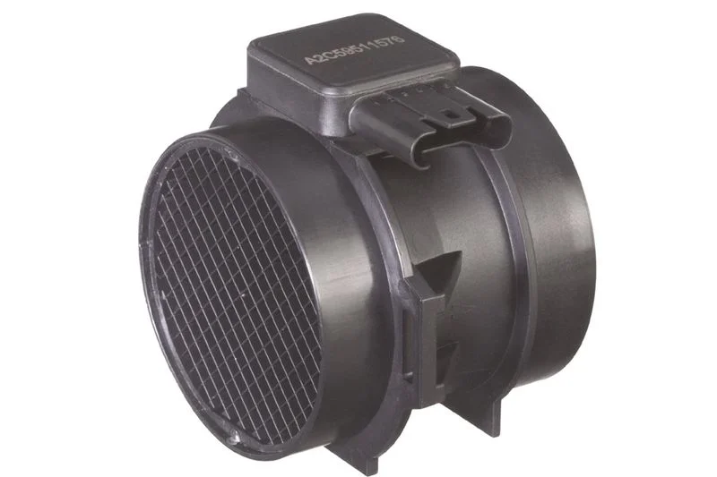 Oro masės jutiklis CONTINENTAL/VDO A2C59511576