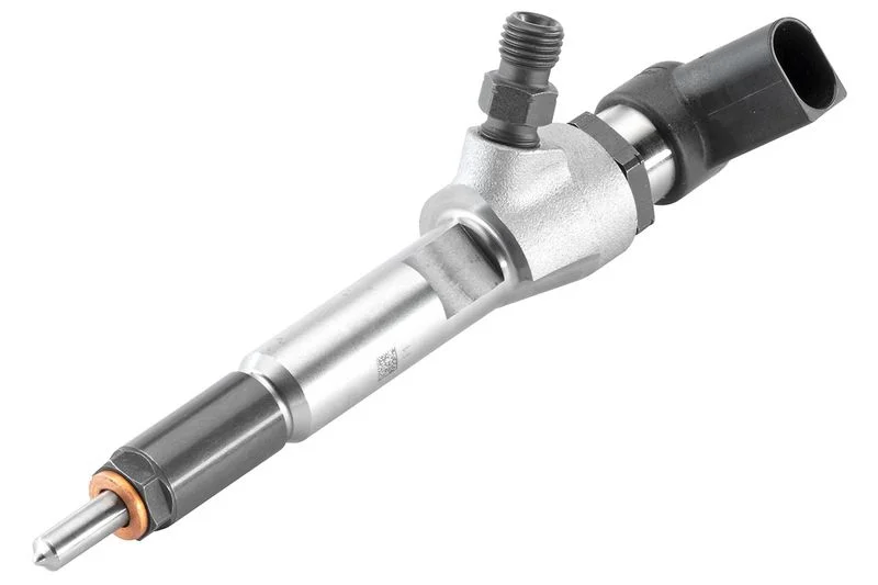 Įpurškimo antgalis CONTINENTAL/VDO A2C59511610