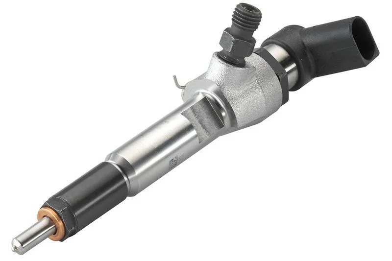 Įpurškimo antgalis CONTINENTAL/VDO A2C59511611