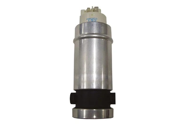 Kuro siurblys CONTINENTAL/VDO A2C59511614