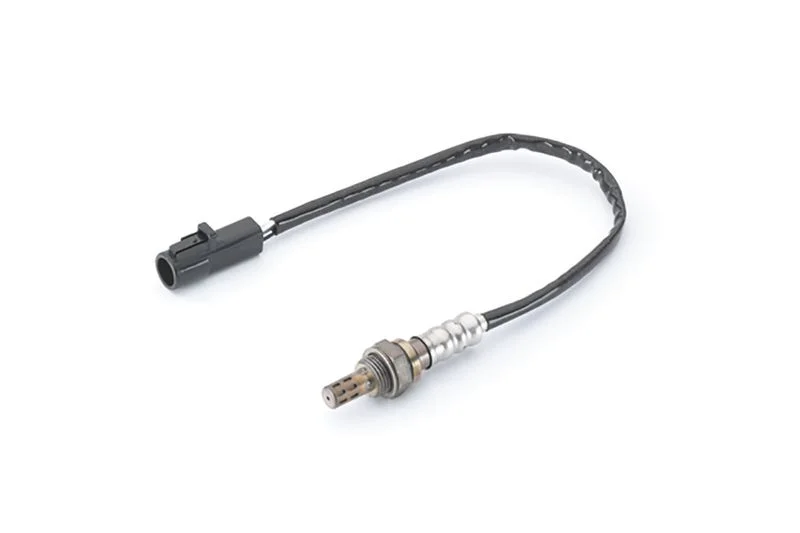 Кисневий датчик CONTINENTAL/VDO A2C59513171Z