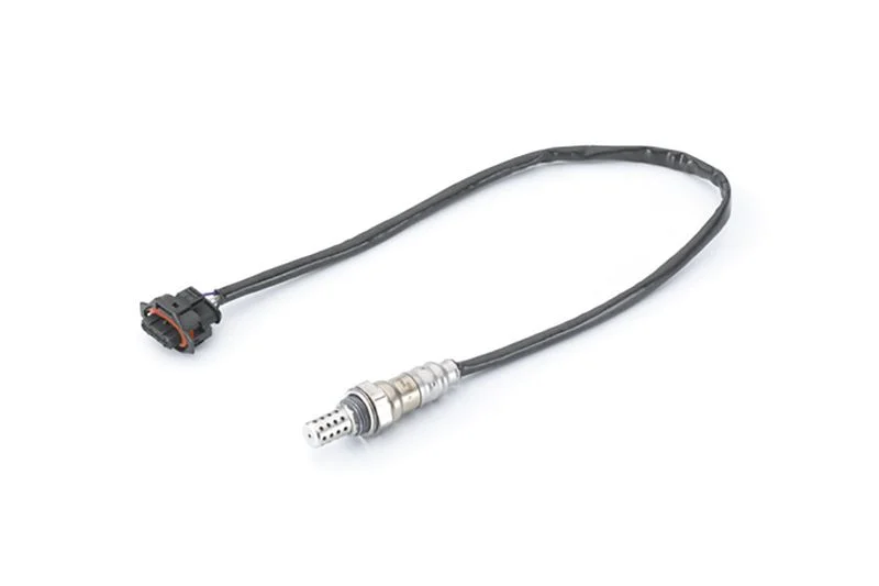Oxygen Sensor CONTINENTAL/VDO A2C59513217Z