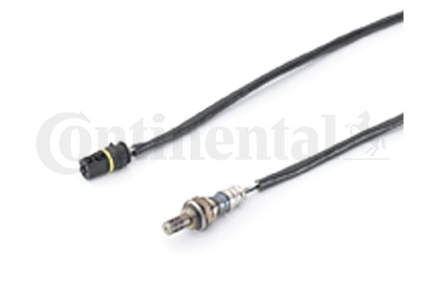 Lambda Sensor CONTINENTAL/VDO A2C59513306Z