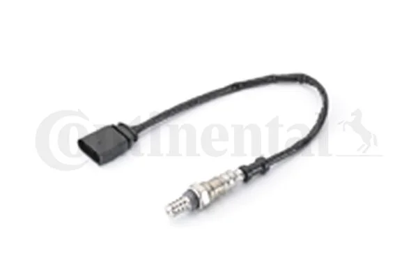 Кисневий датчик CONTINENTAL/VDO A2C59513319Z