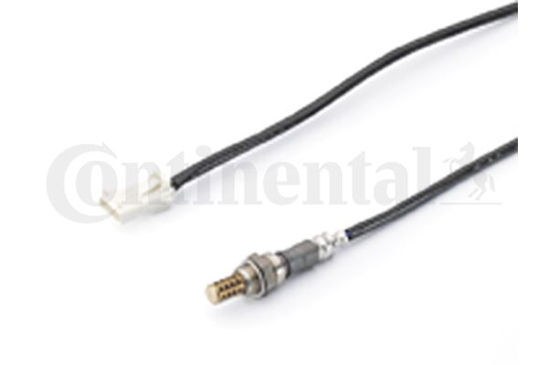 Lambda Sensor CONTINENTAL/VDO A2C59513321Z