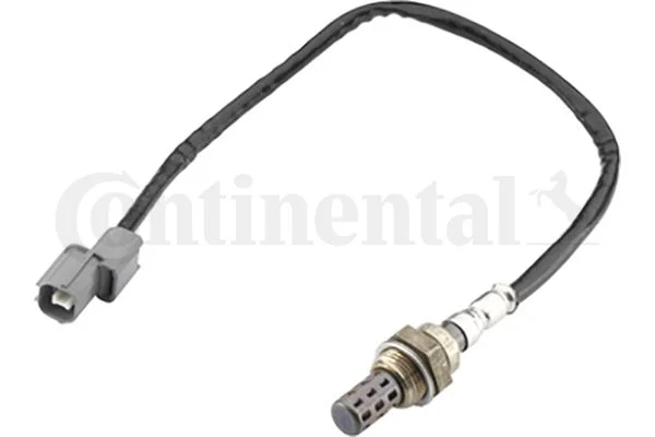 Lambda jutiklis CONTINENTAL/VDO A2C59513455Z