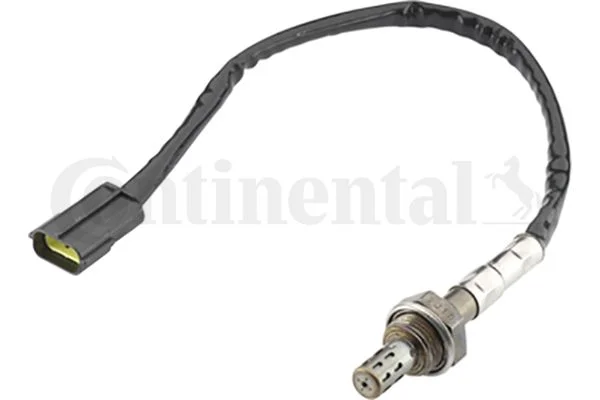 Кисневий датчик CONTINENTAL/VDO A2C59513457Z