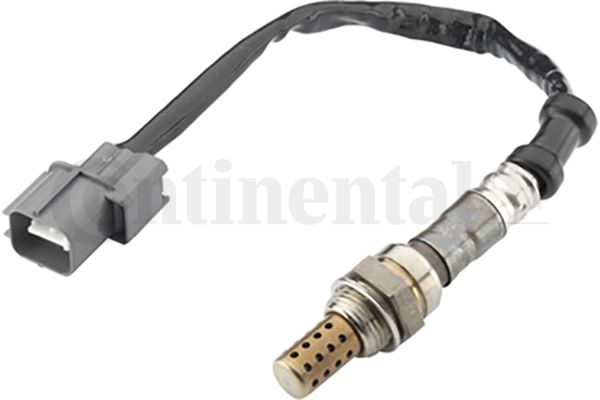 Lambda Sensor CONTINENTAL/VDO A2C59513869Z