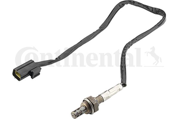 Lambda Sensor CONTINENTAL/VDO A2C59513873Z