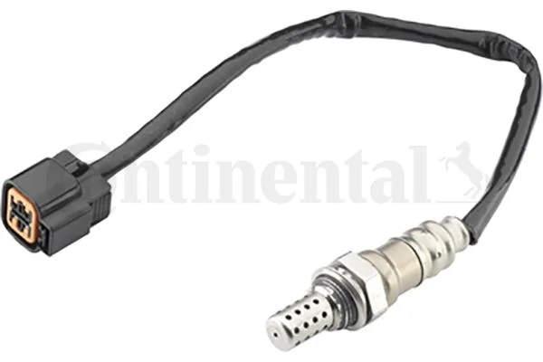 Oxygen Sensor CONTINENTAL/VDO A2C59513875Z